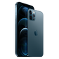İPHONE 12 PRO MAX 5G  512 GB HAFIZA  8 GB RAM
